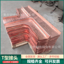 �S��ֱ�� �~ֹˮ���^ ʮ���� / L �Ϳ��x �m��ֹˮ�~�� ȫ��ֱ�l