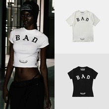 nbadblood bcacϵʽö̿TŮļeСAI³