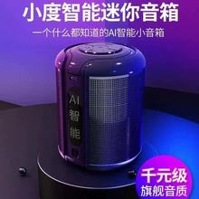 С�����������˹�����푲忨�{�������֙C�����ڱ�y�Z������