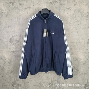 �߰汾25FW�¿�B�һ՘���ĸ�̽�������w���q��朊A���\������INS