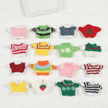 �¿�������labubuë���޻�����С���·������ż�o����żë�����l