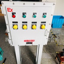 BXMDϵ�з������������ƹ�