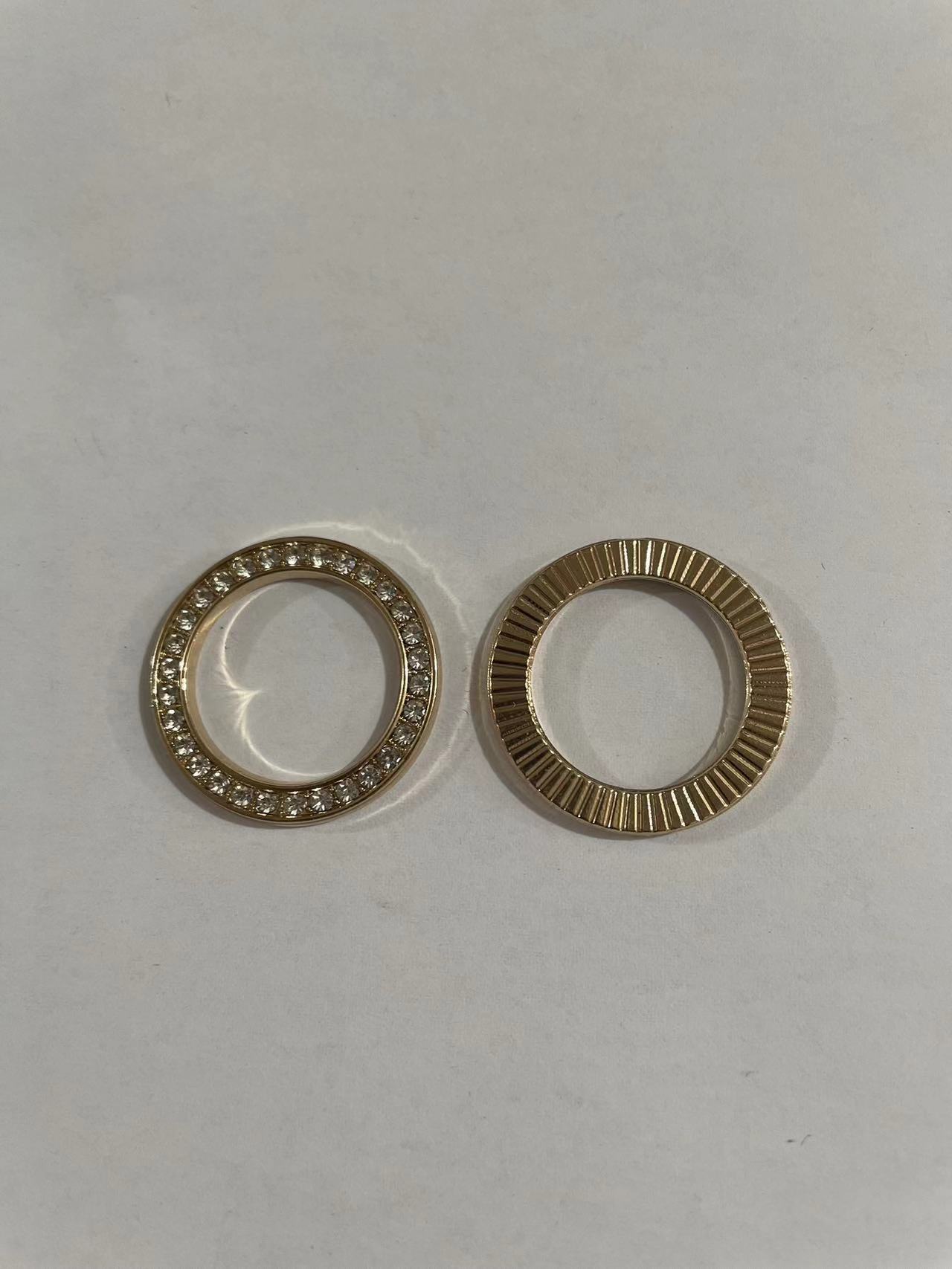 c4914950-38e0-4c6a-9e1d-197410