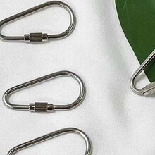 304���P䓹���� ���ڮaƷ���������܇��� �V������/�׽��^��