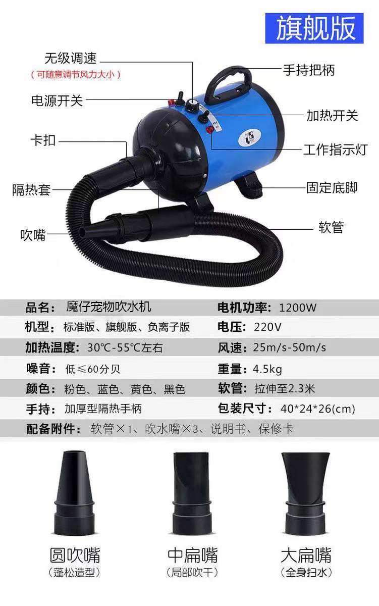 微信图片_20210601140039