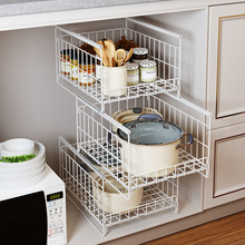 ��������ʽ�N������ܶ��ә��ȳ����ˮ�����@���������ռ{����