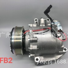 ������HONDA����CRV�Ÿ�˼��ܵ�38810-RL-3-H01,38800-R6F-G21