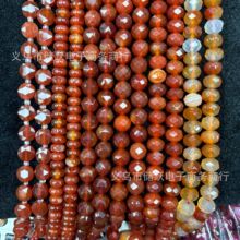 ��Ʒ�߶�Ӳ����A�� ��Ȼʯ�t�����P�ʯ�湤diy���Ʒ�Ʒ���