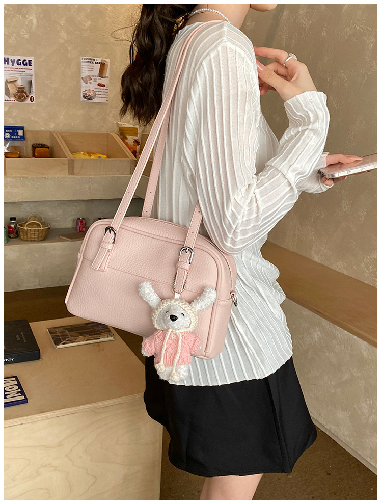 undefined