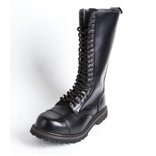 Sơ羳ڸߎ܊ѥѥţƤخz