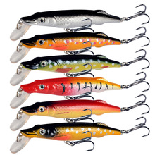 ��ˮ���Z 90mm·�����D�����M�D���ӏ��hӲ�D �N���|�~���~