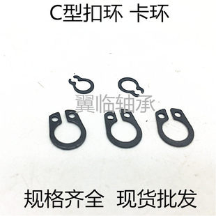 C�Ϳۭh���S�ã�SYL-STWN3 4 5 6 7 8 10 11 12 13 14 15 16 17