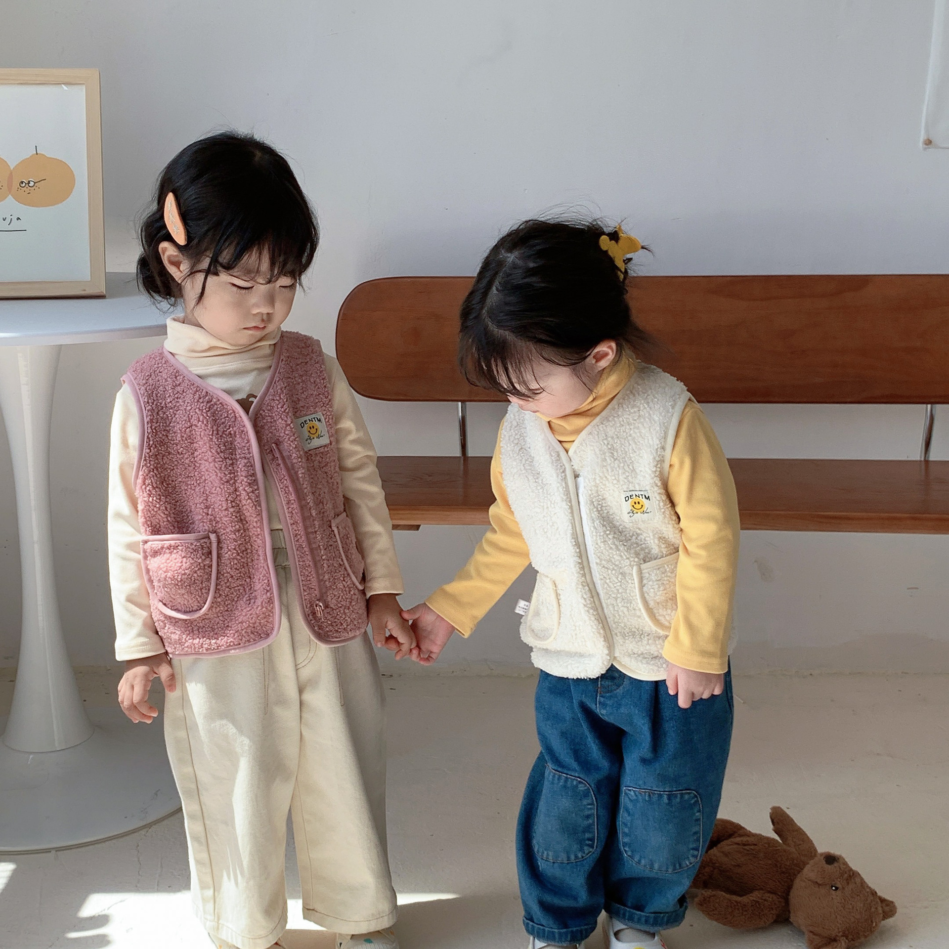 2022-09-05 122511.jpg