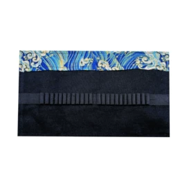 笔袋;收纳袋收纳包