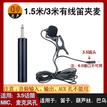 �������ٴ�С����ʒ�L�Ѻ��J�z�_��˹�����о������L�̶��A