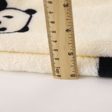 �ӽq�Ӻ�ͯ�b˯�����b�ﶬ���д�ͯ��ů�¿�Ů�Ҿӷ���Ůͯ�H���b