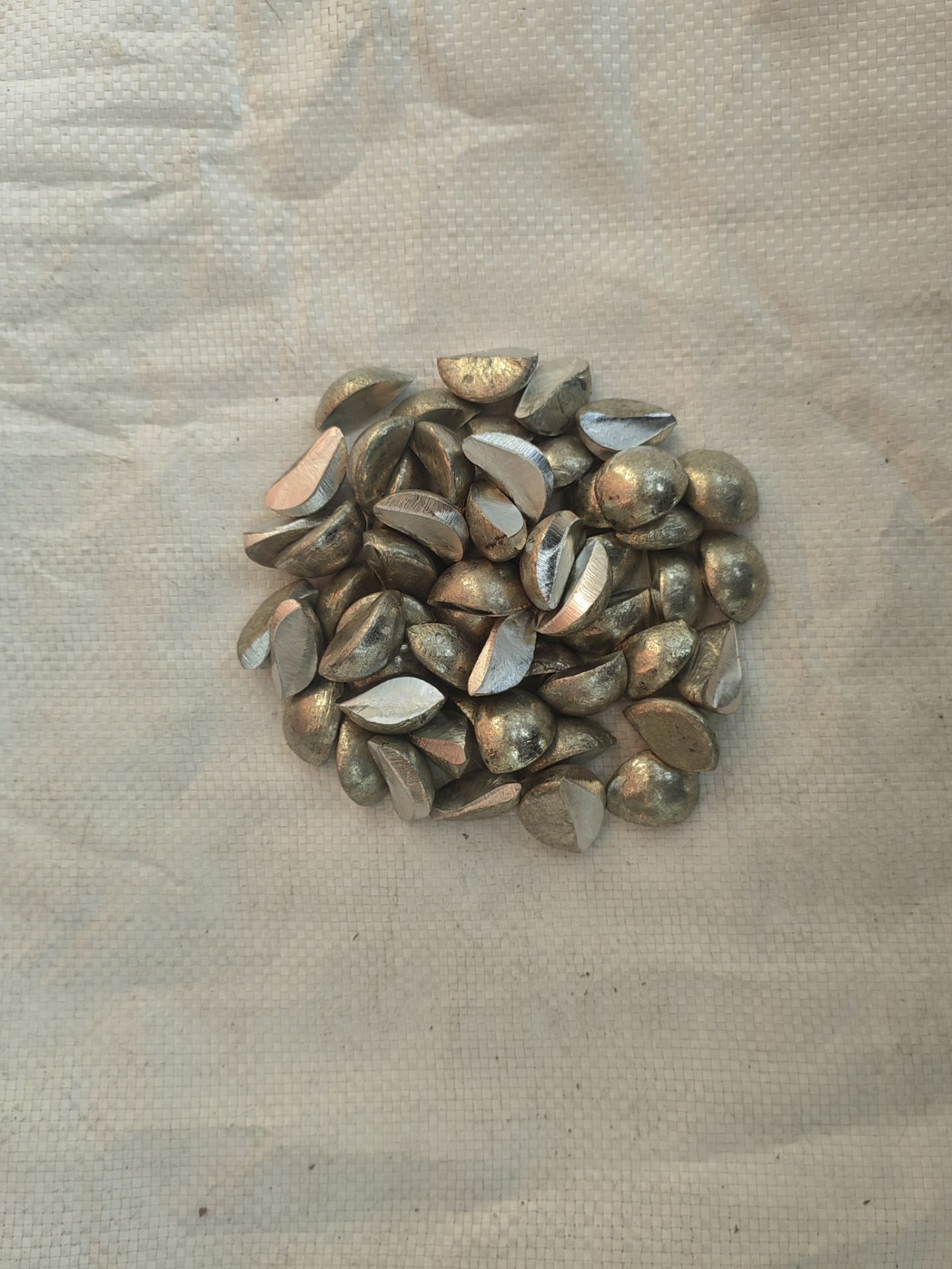 91dd58dc3fac0ab6361a64685e956b