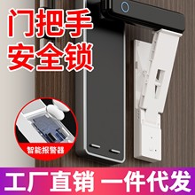 ��ͯ���T���T���ⷿ�����ݰ�ȫ�i����Ů�����_�T�����T�i�T����