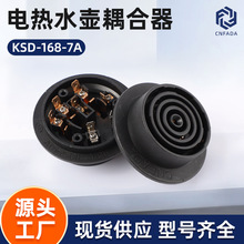 늟�ˮ�������ȫ��əC�����p�ؿ��_�P�B�����������������_�P