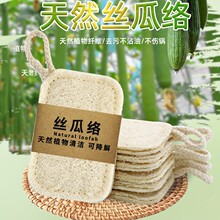 ��˽��朽ӡ��z�Ͻjϴ��ٝ����z��ȿϴ�������z�Ͻ�ˮ�Ͻjϴ��