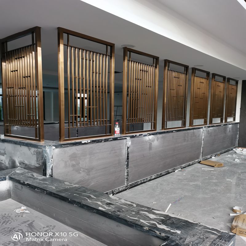 O1CN01txy5jY1nmVHXAs764_!!2221