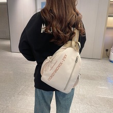 �¿��p����������๦������б���ˮ�����ذ���ĥ�p��ٴ���ֵ