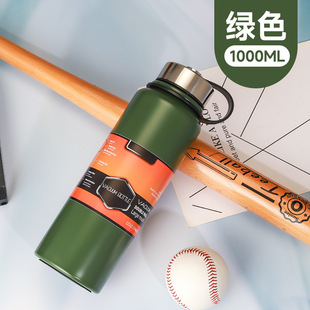 �羳����304���P䓱��ر�������̫�Չ������ļ����ֵ��ˮ�����l