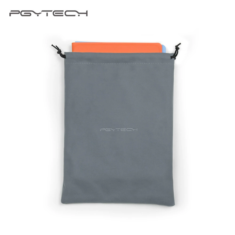 PGYTECH фартук для аксессуаров DJI MINI 3/4 Pro/Mavic3/Air3/Avata2