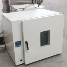 ��ؐ300�ȿɾ���̨ʽ늟�a�ع��L������ ����؜ؾ��ܟ��L����