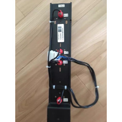 オルチス層センサースイッチdaa29505e2/e 1/e 3/e 4/e 7/e 12/n 1/n 2n 3に適用