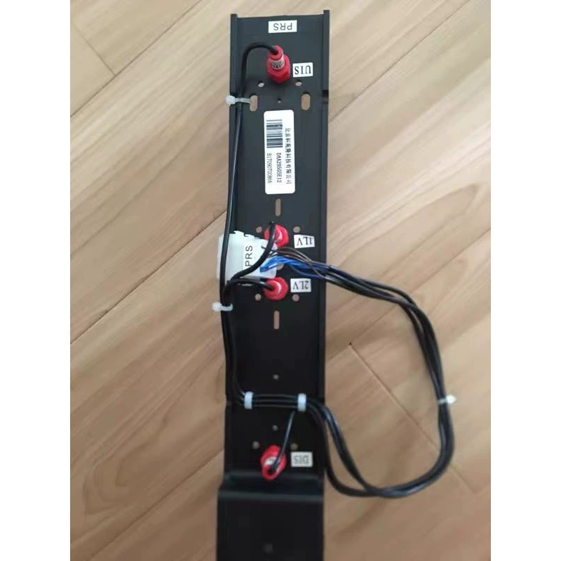 Подходит для Otis плоский сенсорный переключатель DAA29505E2/E1/E3/E4/E7/E12/N1/N2N3