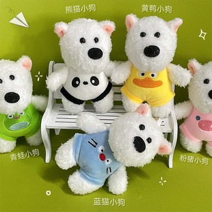 �ɐ�׃�b���ߵ�С��ë�q��ż���瞢����ӶYƷ����С����S�����l