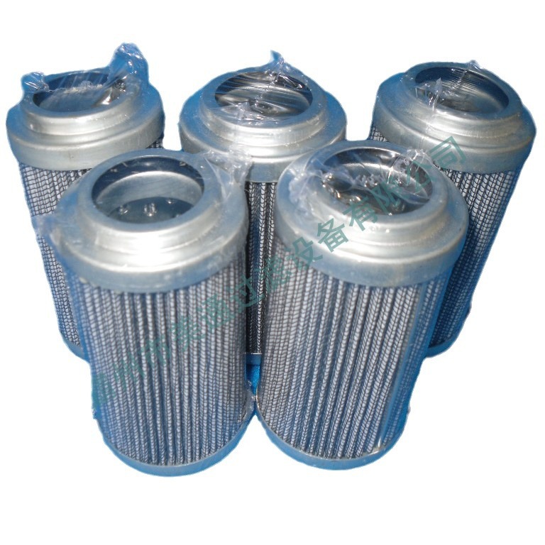 ����ֱ�� R928006862 2.0250 H6XL-A00-0-M Rexroth��ʿ����о