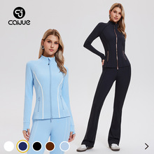 �ž��\�����bŮ���I��������@�ݸ�����������ѝ�����٤�ɼ���Ů