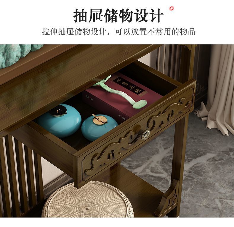 9f809d14-6f64-458f-a7c9-513d29a21614.jpe