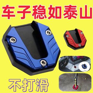 늄܇߅μӴ_μӌ߅̤܇֧|b