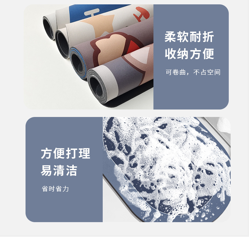 详情_09