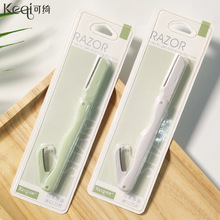 �ɾ_������p�^��ü���M�ڵ�Ƭ��ȫ�o�W΢��ü���۲���ü����y