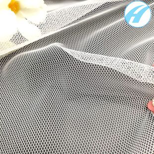 �Î����S�ҽ����W��50D�ײ�������ȹ�[���W���
