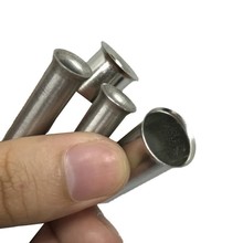 304P Uڣ s  ޽ _ӹӹ