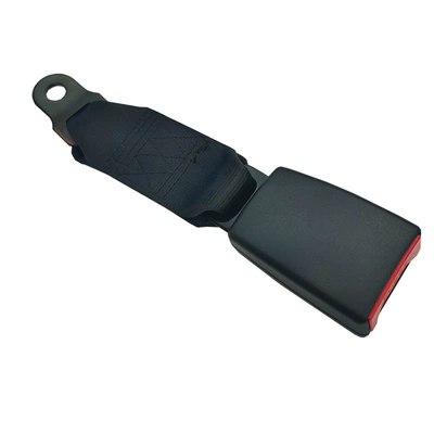 Passenger Car Safety Belt: Car seat belt