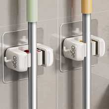 ϰѱڒAגhlgԡҠϒ߰ռ{ϰъA