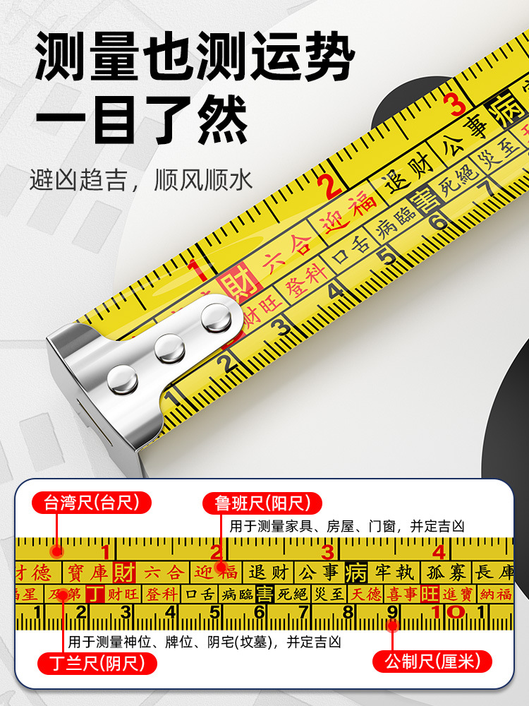 详情图_04.jpg