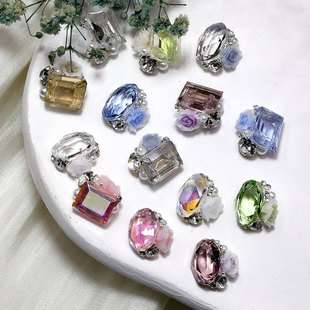 ͸��ˮ���Ѷ�荳�Ʒ�¿����͸�ױ���ɽ�軨���ӵ���򴩴������l