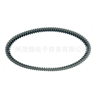 ZT350T-E/D/M Transmission Belt – Belt