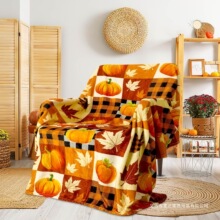 Jansun �Ϲ��~̺,��ɫ��ܛɳ�l�͏d����,�m��Ůʿ����ʿ,�؄e�m��