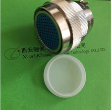 ��Ʒ�ܷ�Ӳ��92о CX2-92CTK  CX2-92CZJ Բ���������괴�ֻ�