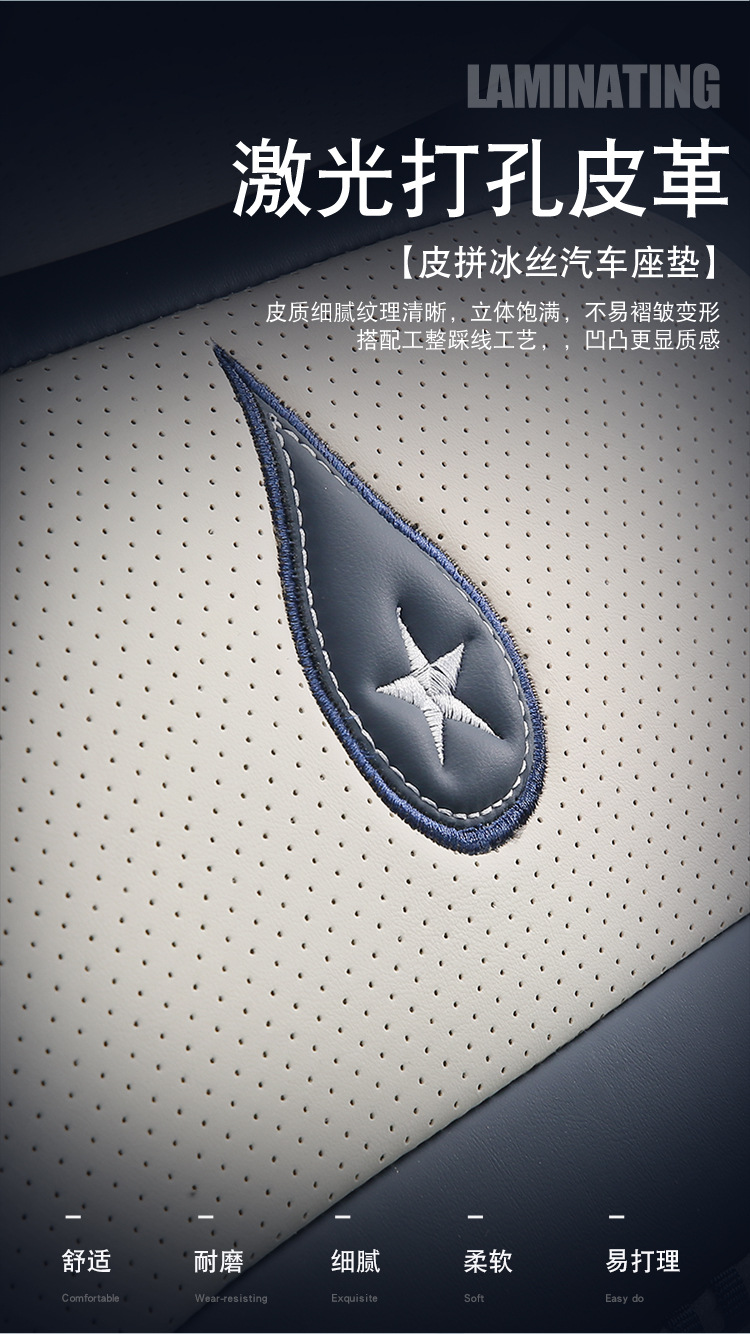 宝贝描述_10.jpg