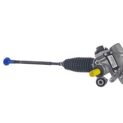 53600-SWC-G04 steering gear Steering gear assembly