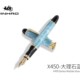 other product image